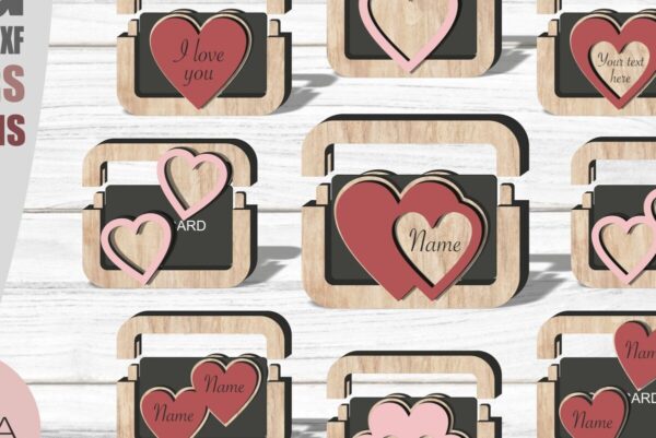 1758502342_gift-card-holder-bundle-svg-valentines-Graphics-88294574-1-1