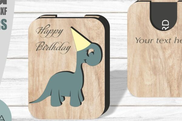 1758502351_Gift-Card-Holder-Dinosaur-Svg-Laser-Cut-Graphics-73746692-1-1