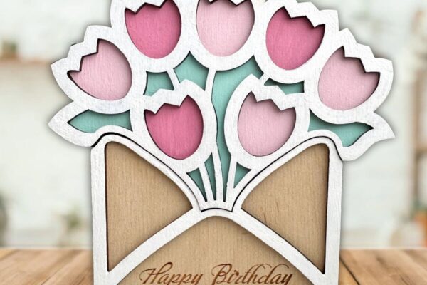 1758502356_Gift-Card-Holder-Happy-Birthday-Svg-Graphics-89757253-1-1