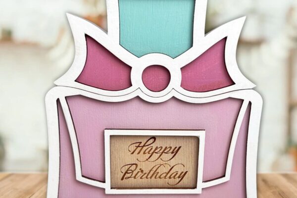 1758502363_Gift-Card-Holder-Happy-Birthday-Svg-Graphics-89921174-1-1