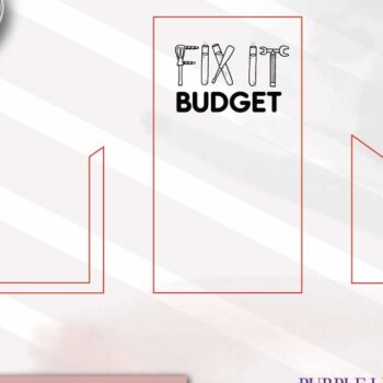 Intra απο ξύλο plywood 3mm-4mm πάχος - Δωροκάρτα Τσέπη  Δίασταση 20x20 cm INTRAFABR-72730627 - Image 2