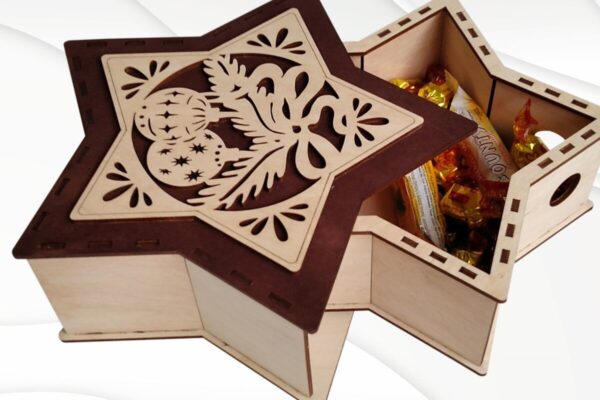 1758502430_Gift-Christmas-Box-pattern-for-laser-cut-Graphics-75907992-1-1