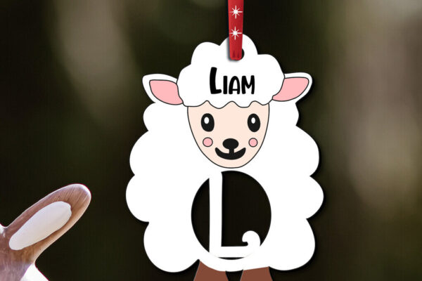 1758502560_Gift-Letter-L-Sheep-Easter-Ornament-Lamb-Graphics-112774079-1-1