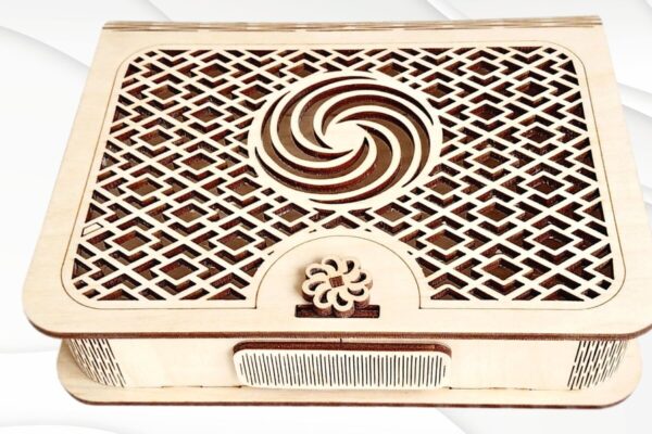 1758502581_Gift-Picture-Box-with-pattern-svg-laser-Graphics-74690696-1-1