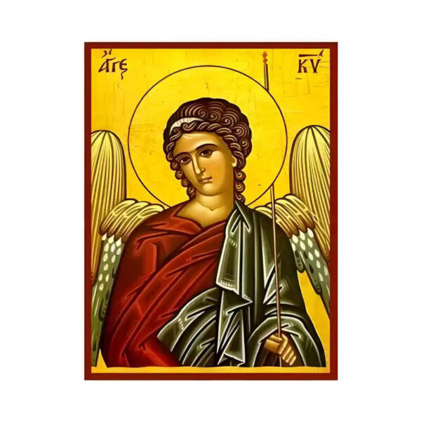 1758502591_eikona-aggelos-kyriou-1-520x520