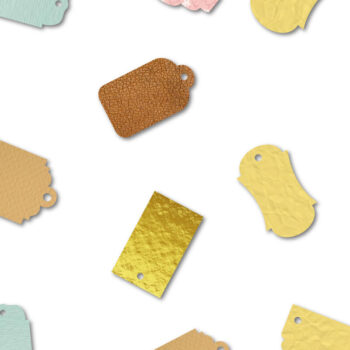 Intra απο ξύλο plywood 3mm-4mm πάχος - Ετικέτες δώρου πρότυπο χαρτί κοπής Δίασταση 30x20 cm INTRAFABR-20945140 - Image 3