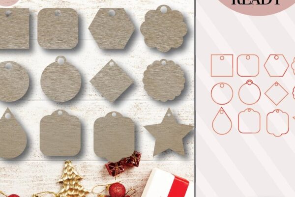 1758502617_Gift-Tags-Bundle-Graphics-74342579-1-1