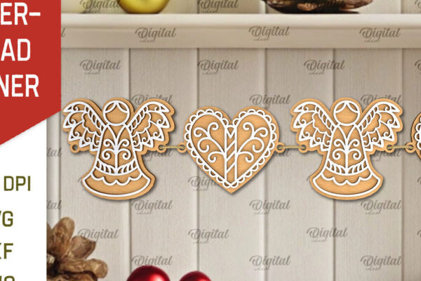 1758502748_Gingerbread-Banner-Laser-Cut-Design-Graphics-107115440-1-1