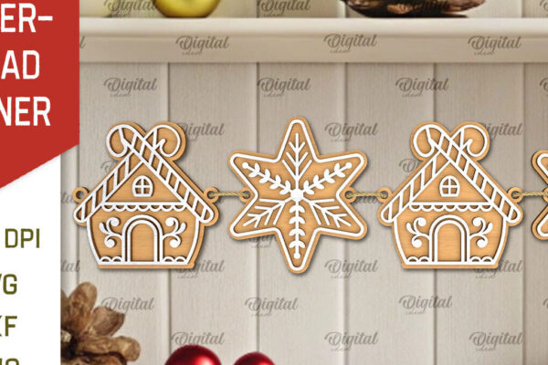 1758502750_Gingerbread-Banner-Laser-Cut-Design-Graphics-107115480-1-1