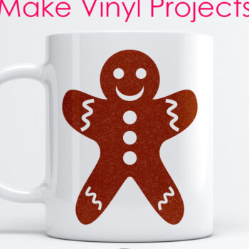 Intra απο ξύλο plywood 3mm-4mm πάχος - Μπισκότα μελόψωμο ,  Δίασταση 6x6 cm INTRAFABR-10325053 - Image 4