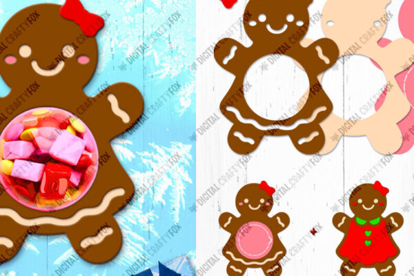 1758502907_Gingerbread-Girl-Candy-Dome-3D-Ornament-Graphics-80255737-1-1