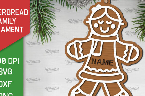 1758502910_Gingerbread-Girl-SVG-Gingerbread-Family-Graphics-102233789-1-1