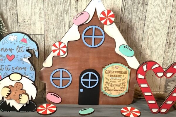 1758502911_Gingerbread-Gnome-with-House-Laser-SVG-Graphics-44637561-1-1