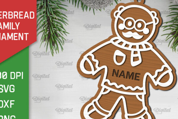 1758502917_Gingerbread-Grandfather-SVG-Family-SVG-Graphics-102233850-1-1