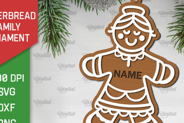1758502919_Gingerbread-Granny-Laser-Cut-Design-Graphics-102233871-1-1