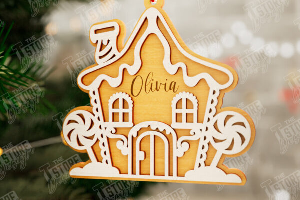 1758503051_Gingerbread-House-Christmas-Decoration-Graphics-106015818-1-1