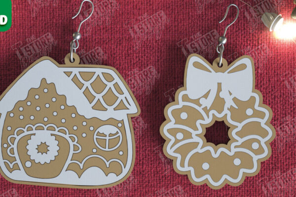 1758503134_Gingerbread-House-Earrings-Jewelry-CNC-Graphics-106454119-1-1