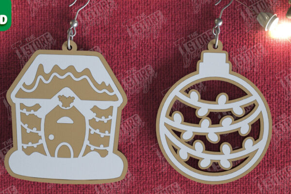 1758503137_Gingerbread-House-Earrings-Jewelry-CNC-Graphics-106454079-1-1