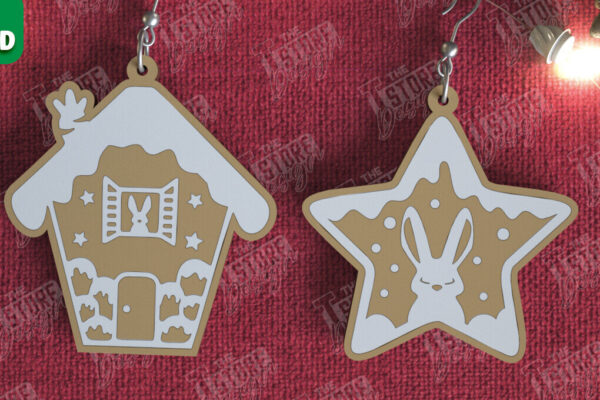 1758503138_Gingerbread-House-Earrings-Jewelry-CNC-Graphics-106454085-1-1