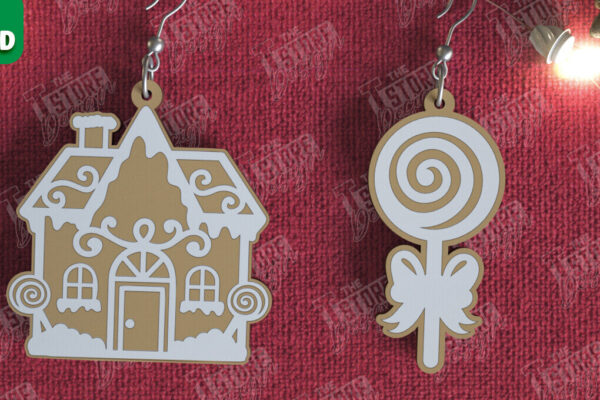 1758503140_Gingerbread-House-Earrings-Jewelry-CNC-Graphics-106454089-1-1