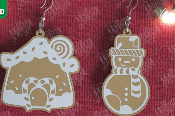 1758503147_Gingerbread-House-Earrings-Jewelry-CNC-Graphics-106454068-1-1