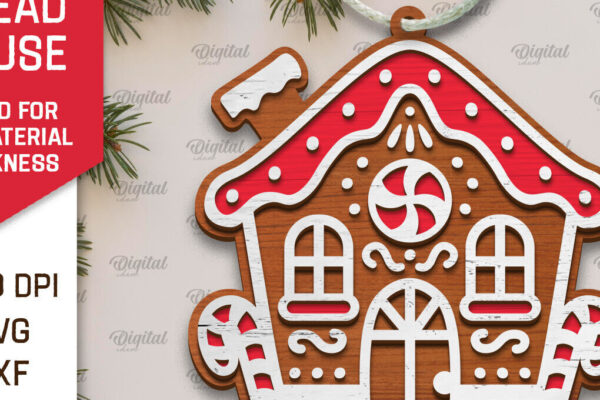 1758503186_Gingerbread-House-Laser-Cut-Design-Graphics-105130220-1-1
