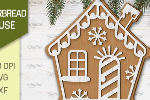 1758503191_Gingerbread-House-Laser-Cut-Design-Graphics-102463034-1-1