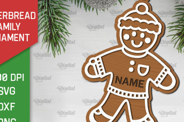 1758503372_Gingerbread-Man-SVG-Gingerbread-Family-Graphics-102233747-1-1