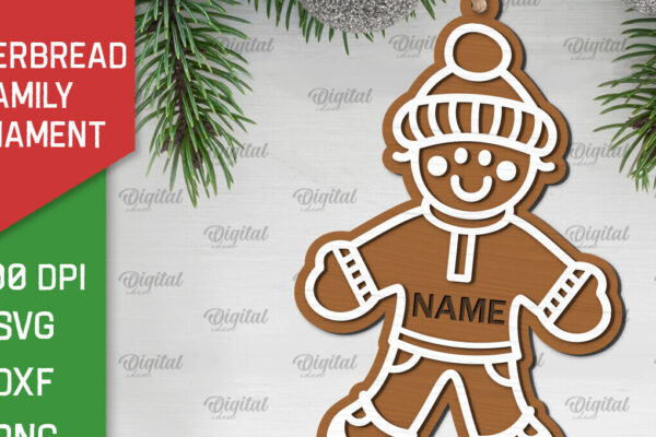 1758503375_Gingerbread-Man-SVG-Gingerbread-Family-Graphics-102233696-1-1