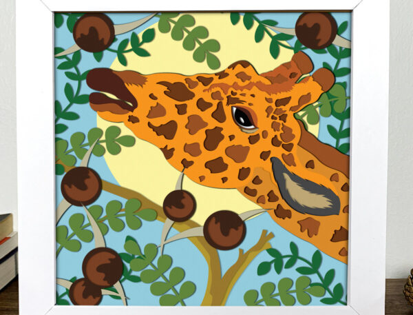 1758503411_Giraffe-3D-Shadow-Box-Svg-Graphics-85686204-1-1