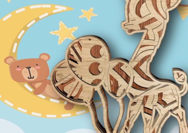 1758503420_Giraffe-and-ballons-3d-mandala-Graphics-28362528-8