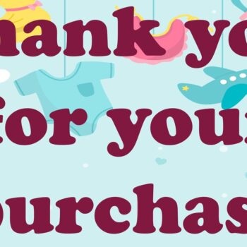 Intra απο ξύλο plywood 3mm-4mm πάχος - Καμηλοπάρδαλη και μπαλόνια, τρισδιάστατη Μάνταλα Δίασταση 30x20 cm INTRAFABR-28362528 - Image 9