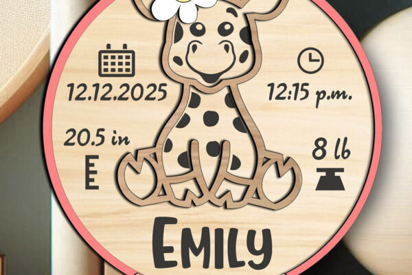 1758503432_Giraffe-Baby-Announcement-Round-Circle-Graphics-106150112-1-1