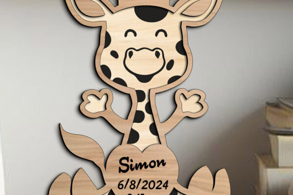 1758503438_Giraffe-Baby-Birth-Announcement-Sign-SVG-Graphics-103245224-1-1
