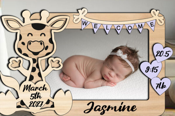 1758503442_Giraffe-Baby-Photo-Frame-Board-Newborn-Graphics-123629726-1-1