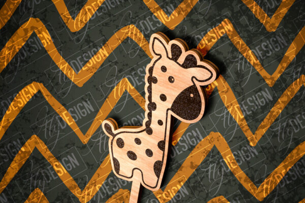 1758503451_Giraffe-Cake-Topper-Laser-Cut-SVG-Design-Graphics-81267939-1-1