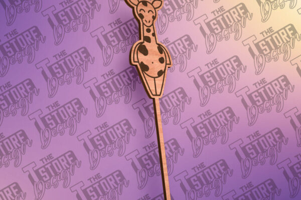 1758503453_Giraffe-Cake-Topper-Laser-Cut-SVG-Design-Graphics-80948526-1-1
