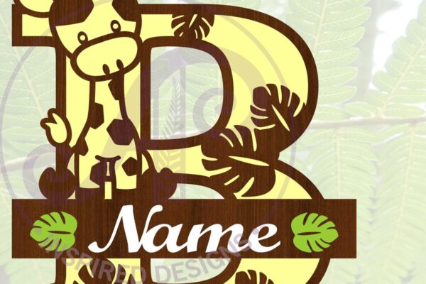 1758503458_Giraffe-capital-B-letter-monogram-SVG-Graphics-69376593-1-1