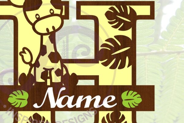 1758503477_Giraffe-capital-H-letter-monogram-SVG-Graphics-69376722-1-1