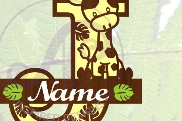 1758503486_Giraffe-capital-J-letter-monogram-SVG-Graphics-69376768-1-1