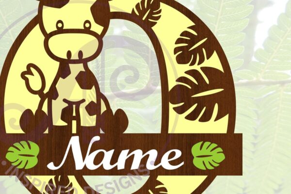 1758503506_Giraffe-capital-O-letter-monogram-SVG-Graphics-69377343-1-1