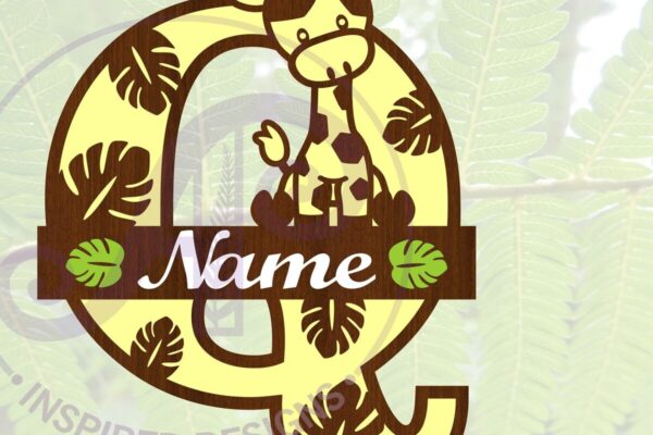 1758503514_Giraffe-capital-Q-letter-monogram-SVG-Graphics-69377381-1-1