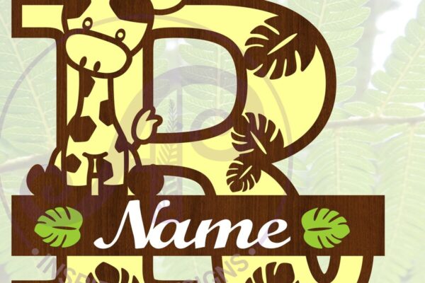 1758503518_Giraffe-capital-R-letter-monogram-SVG-Graphics-69377396-1-1