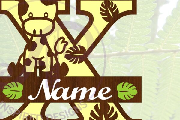 1758503530_Giraffe-capital-X-letter-monogram-SVG-Graphics-69377540-1-1