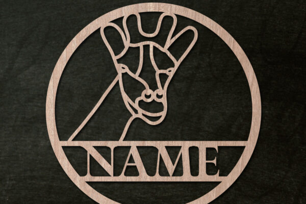 1758503609_Giraffe-Laser-Cut-Name-Sign-Graphics-75737046