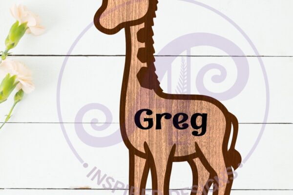 1758503648_Giraffe-outline-two-layer-name-sign-Graphics-110946651-1-1