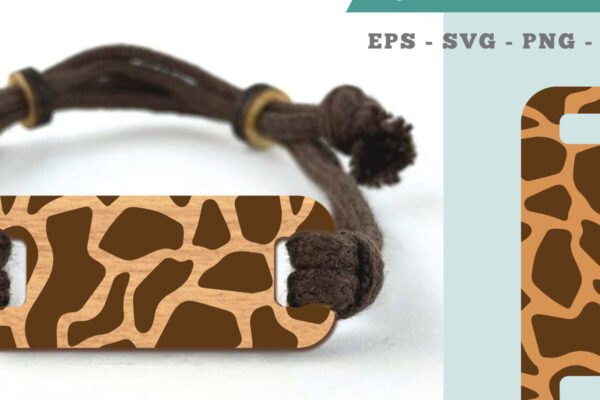 1758503684_Giraffe-Texture-Laser-Cut-Bracelet-SVG-Graphics-105089821-1-1