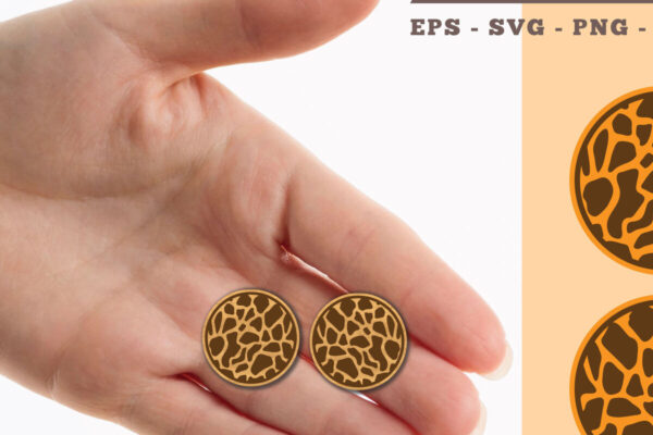 1758503686_Giraffe-Texture-Laser-Cut-Earrings-SVG-Graphics-102680531-1-1