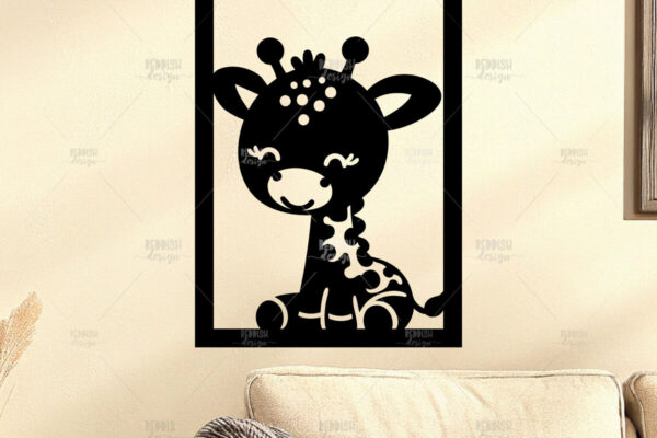 1758503689_Giraffe-Wall-Art-SVG-for-Nursery-Room-Graphics-123563915-1-1