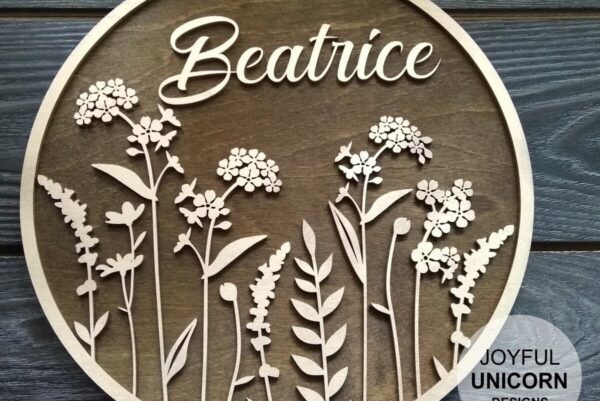 1758503742_Girl-Nursery-Name-Sign-SVG-cut-file-Graphics-32716460-1-1